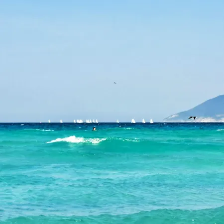 Aconchegante apartamento 200m Praia do Forte, Cabo Frio, RJ-2